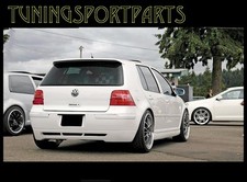 SOTTOPARAURTI POSTERIORE PER