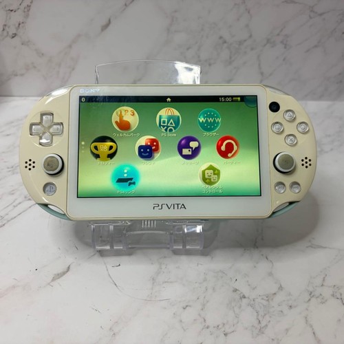 Console portatile playstation - console,