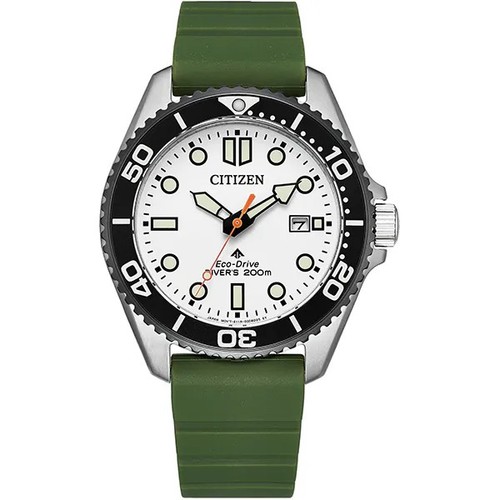 Citizen promaster bn0265 00a - citizen, bn0265-00a