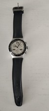 Orologio uomo vintage - uomo,