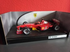 Hot Wheels Edizione 1:18