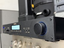 Rotel RA-11