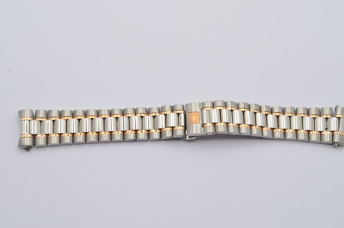 Omega speedmaster bracciale - omega,