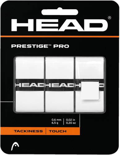 Prestige pro tennis - -,