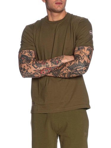 Colmar originals shirt - colmar,