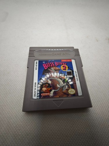 Nintendo gameboy the - nintendo, gameboy: