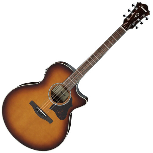 Ibanez ae160 vms vintage - ibanez, ae160-vms