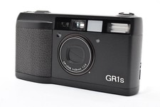 Leggi [Quasi come nuovo] Ricoh