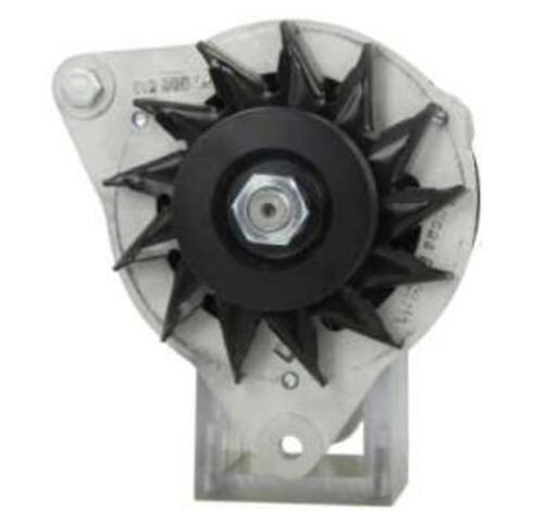 Alternatore per ford trattore - per,