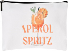 Aperol Bag, Aperol Spritz