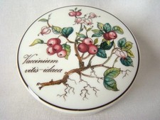 Portagioie vintage VILLEROY &