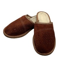 Pantofole ciabatte ciabatte da