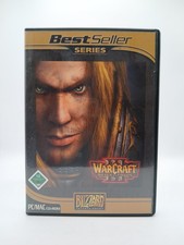 Warcraft 3 - Reign of Chaos
