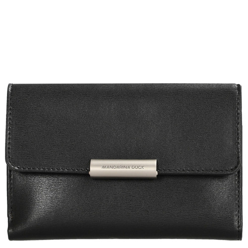 Mandarina duck hera - duck, 3.0