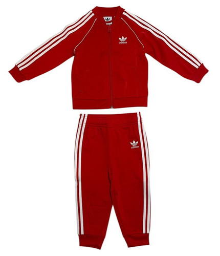Adidas originals superstar - adidas,
