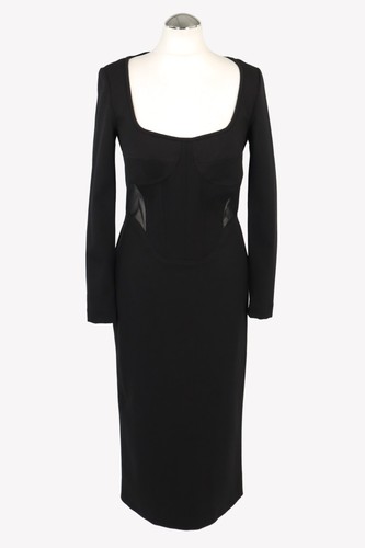 Abito donna pinko taglia - pinko, 38