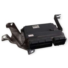 Centralina motore 8966153740 Lexus Is 220d 130Kw 2005-2013