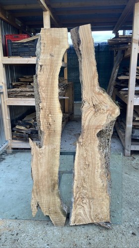 Coppia tavole legno - coppia,