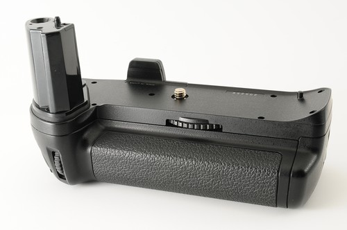 Nikon multi power - multi,