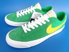 Sneakers Nike SB Zoom Blazer