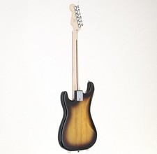 Chitarra elettrica Squier by
