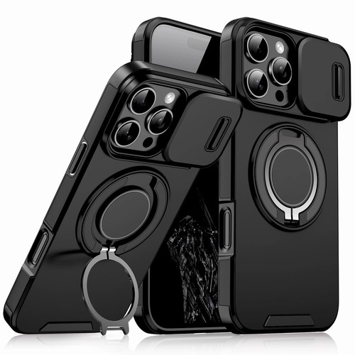 Custodia rugged cover per - custodia,