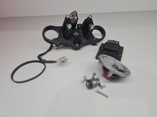 SET SERRATURE MONDIAL HPS 125