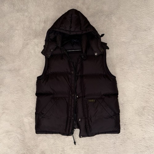 Scaldacorpo vintage ralph - scaldacorpo,