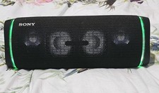 Sony SRS-XB43 Altoparlante