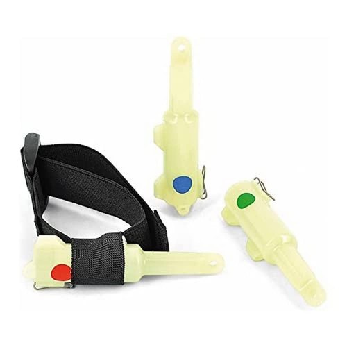 Best divers ai0352bl - divers,