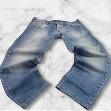 ​Jeans Diesel TEPPHAR W32