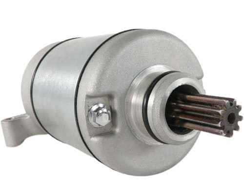 Motorino avviamento adatto - avviamento,