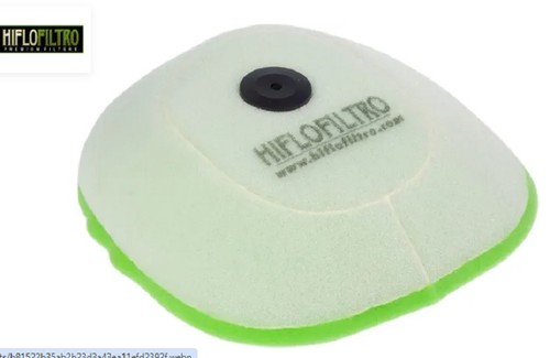 Hff5018 filtro aria ktm - aria,