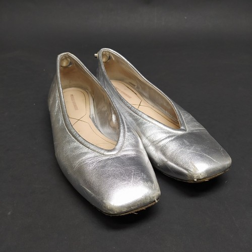 Nicholas kirkwood scarpe donna - nicholas,