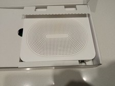 TIM Smart Modem Technicolor -