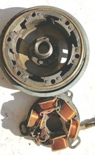 VOLÁNO E STATORE LAMBRETTA