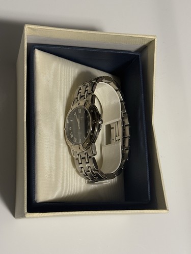 Raymond weil geneve tango - geneve, 5560