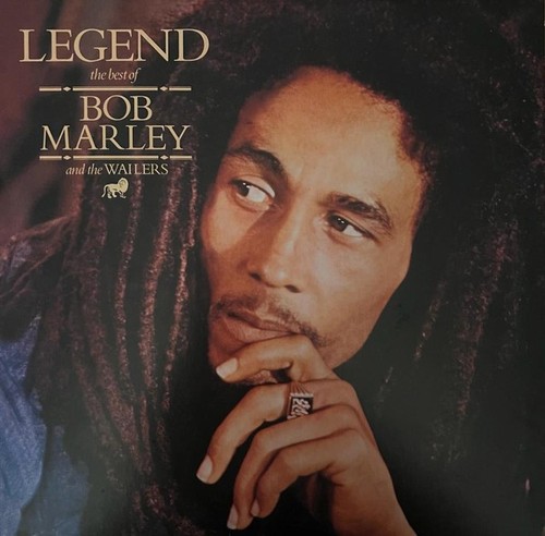 Bob marley the wailers - the,