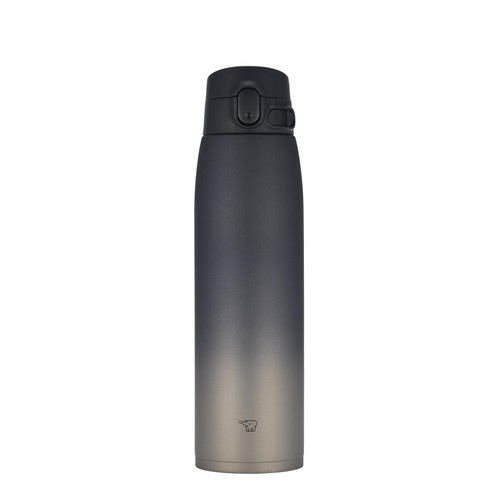 Zojirushi vh95 gocafe - zojirushi, sm-vh95-xz