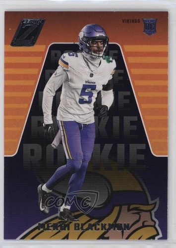 2023 panini zenith retail - panini,
