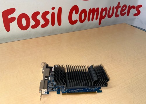Asus nvidia geforce gt620 - nvidia, 2