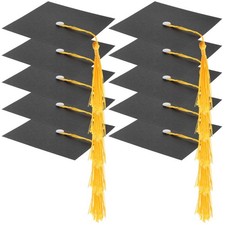  30 Pcs Decorazioni Per Torta