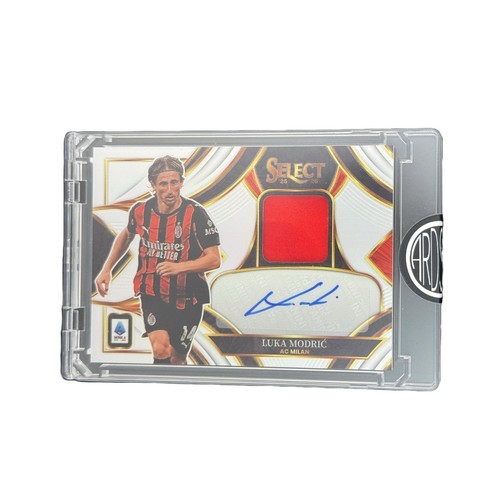 2025 panini seleziona serie - seleziona,
