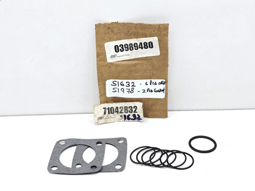 51632 kit riparazione - kit,