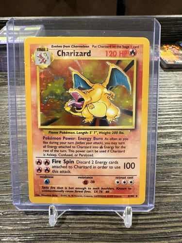 Pokemon tcg set base - pokemon,