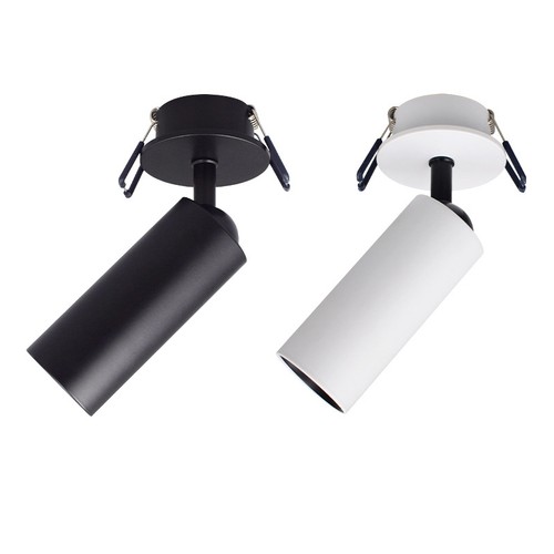 2pz lampada soffitto - da,