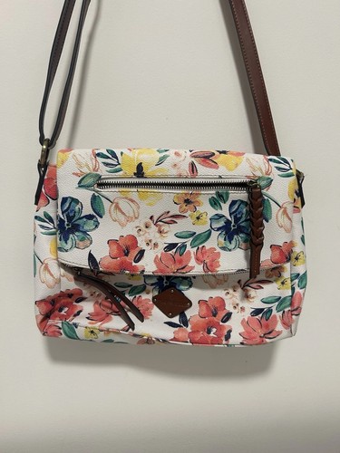 Borsa tracolla john s - a, john's