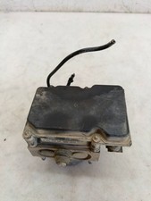 Centralina Citroen Xsara
