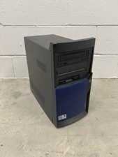 IBM NetVista A40 TIPO 6830