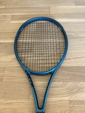 Racchetta da tennis Wilson